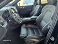 Volvo XC60 B4 Mild-Hybrid°Plus Dark°AHK°Panorama Noir - thumbnail 22