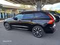 Volvo XC60 B4 Mild-Hybrid°Plus Dark°AHK°Panorama Noir - thumbnail 3