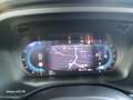 Volvo XC60 B4 Mild-Hybrid°Plus Dark°AHK°Panorama Noir - thumbnail 23