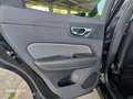 Volvo XC60 B4 Mild-Hybrid°Plus Dark°AHK°Panorama Noir - thumbnail 18