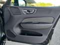 Volvo XC60 B4 Mild-Hybrid°Plus Dark°AHK°Panorama Noir - thumbnail 8