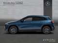 Mercedes-Benz EQA 250 - thumbnail 5