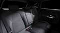 Mercedes-Benz EQA 250 - thumbnail 9