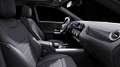 Mercedes-Benz EQA 250 - thumbnail 8