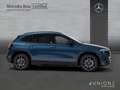 Mercedes-Benz EQA 250 - thumbnail 3