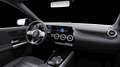 Mercedes-Benz EQA 250 - thumbnail 10