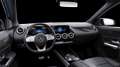 Mercedes-Benz EQA 250 - thumbnail 7