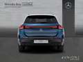 Mercedes-Benz EQA 250 - thumbnail 4