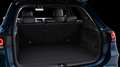 Mercedes-Benz EQA 250 - thumbnail 6