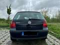 Volkswagen Golf 1.4i Special - climatisation A/C Blauw - thumbnail 5