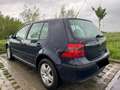 Volkswagen Golf 1.4i Special - climatisation A/C Blauw - thumbnail 4