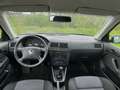 Volkswagen Golf 1.4i Special - climatisation A/C Blauw - thumbnail 9