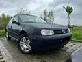 Volkswagen Golf 1.4i Special - climatisation A/C Blauw - thumbnail 1