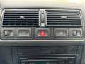 Volkswagen Golf 1.4i Special - climatisation A/C Blauw - thumbnail 13