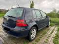 Volkswagen Golf 1.4i Special - climatisation A/C Blauw - thumbnail 6