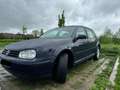 Volkswagen Golf 1.4i Special - climatisation A/C Blauw - thumbnail 3