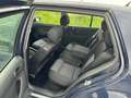 Volkswagen Golf 1.4i Special - climatisation A/C Blauw - thumbnail 7