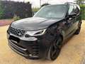 Land Rover Discovery Discovery D250R-Dynamic S Zwart - thumbnail 1