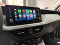 Skoda Kamiq 1.0 TSI 115cv DSG Automatica Black Dots ITALIANA Grau - thumbnail 13