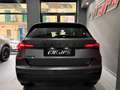 Skoda Kamiq 1.0 TSI 115cv DSG Automatica Black Dots ITALIANA Grau - thumbnail 6