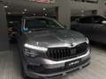 Skoda Kamiq 1.0 TSI 115cv DSG Automatica Black Dots ITALIANA Grau - thumbnail 3