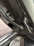 Skoda Kamiq 1.0 TSI 115cv DSG Automatica Black Dots ITALIANA Grau - thumbnail 21