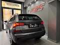 Skoda Kamiq 1.0 TSI 115cv DSG Automatica Black Dots ITALIANA Grau - thumbnail 4