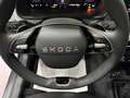 Skoda Kamiq 1.0 TSI 115cv DSG Automatica Black Dots ITALIANA Grau - thumbnail 17