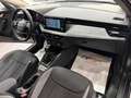 Skoda Kamiq 1.0 TSI 115cv DSG Automatica Black Dots ITALIANA Grau - thumbnail 9