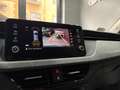 Skoda Kamiq 1.0 TSI 115cv DSG Automatica Black Dots ITALIANA Grau - thumbnail 15