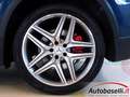 Mercedes-Benz GLA 35 AMG GLA 35 AMG SUV 4MATIC 306CV Albastru - thumbnail 11