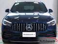 Mercedes-Benz GLA 35 AMG GLA 35 AMG SUV 4MATIC 306CV Albastru - thumbnail 9