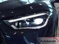 Mercedes-Benz GLA 35 AMG GLA 35 AMG SUV 4MATIC 306CV Albastru - thumbnail 8