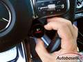 Mercedes-Benz GLA 35 AMG GLA 35 AMG SUV 4MATIC 306CV Albastru - thumbnail 13