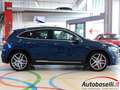 Mercedes-Benz GLA 35 AMG GLA 35 AMG SUV 4MATIC 306CV Azul - thumbnail 26