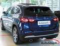 Mercedes-Benz GLA 35 AMG GLA 35 AMG SUV 4MATIC 306CV Azul - thumbnail 20
