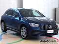 Mercedes-Benz GLA 35 AMG GLA 35 AMG SUV 4MATIC 306CV Azul - thumbnail 17