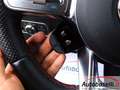Mercedes-Benz GLA 35 AMG GLA 35 AMG SUV 4MATIC 306CV Albastru - thumbnail 12