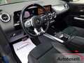 Mercedes-Benz GLA 35 AMG GLA 35 AMG SUV 4MATIC 306CV Albastru - thumbnail 2