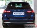 Mercedes-Benz GLA 35 AMG GLA 35 AMG SUV 4MATIC 306CV Albastru - thumbnail 10