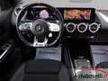 Mercedes-Benz GLA 35 AMG GLA 35 AMG SUV 4MATIC 306CV Azul - thumbnail 21