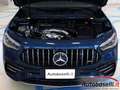 Mercedes-Benz GLA 35 AMG GLA 35 AMG SUV 4MATIC 306CV Azul - thumbnail 27