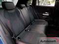Mercedes-Benz GLA 35 AMG GLA 35 AMG SUV 4MATIC 306CV Azul - thumbnail 23