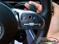 Mercedes-Benz GLA 35 AMG GLA 35 AMG SUV 4MATIC 306CV Albastru - thumbnail 7