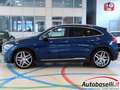 Mercedes-Benz GLA 35 AMG GLA 35 AMG SUV 4MATIC 306CV Azul - thumbnail 25