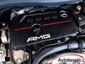 Mercedes-Benz GLA 35 AMG GLA 35 AMG SUV 4MATIC 306CV Albastru - thumbnail 15