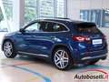 Mercedes-Benz GLA 35 AMG GLA 35 AMG SUV 4MATIC 306CV Albastru - thumbnail 4