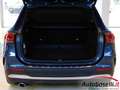 Mercedes-Benz GLA 35 AMG GLA 35 AMG SUV 4MATIC 306CV Azul - thumbnail 28