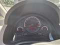 Volkswagen up! Up 1,0 groove - thumbnail 9