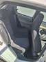 Volkswagen up! Up 1,0 groove - thumbnail 8